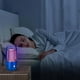 thumbnail image 5 of Lámpara Fotocatalítica Usb Para Interiores Con Luz Silenciosa Para El Hogar Dormitorio (Enchufable), 5 of 8
