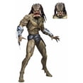thumbnail image 2 of Assassin Predators (2018) Figurine d'Action de Luxe Modèle Articulé - 7 Pouces avec Accessoires de Boîte, 2 of 8