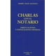 thumbnail image 1 of Charlas Con El Notario Universo de libros 9786079901448, 1 of 2
