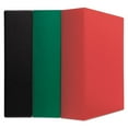thumbnail image 2 of Panier de Rangement Mobile avec 5 Tiroirs, 2 of 5