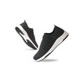 thumbnail image 4 of ZAEM Calzado de Senderismo para Caballero comodos Y Ligeros/Tenis para Hombre Zapatos Casual Respirable Zapatillas Deportes y exteriores, 4 of 5