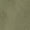 Olive, variant on Women’s Straight Leg Cargo Pants Mid Rise Contrast Stitch Twill Fabric Casual Multi Pockets Trousers