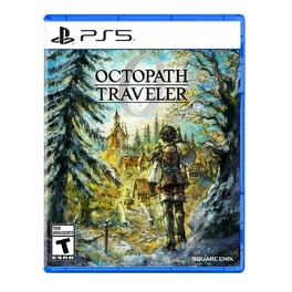 Octopath Traveler 0 (Nintendo Switch 2) - Walmart.ca