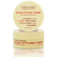 thumbnail image 2 of Mixed Chicks Slick Styling Tamer, 2 of 2