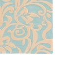 thumbnail image 3 of 8X10 Trio Damask A, 3 of 6