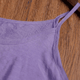 thumbnail image 4 of Women Silk Cotton Long Slips Full Slips For Under Dress Chemise Camisoles Slip Dress Petticoat, 4 of 6