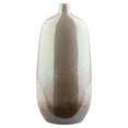 thumbnail image 2 of Surya Adele Ceramic Table Vase, 2 of 2