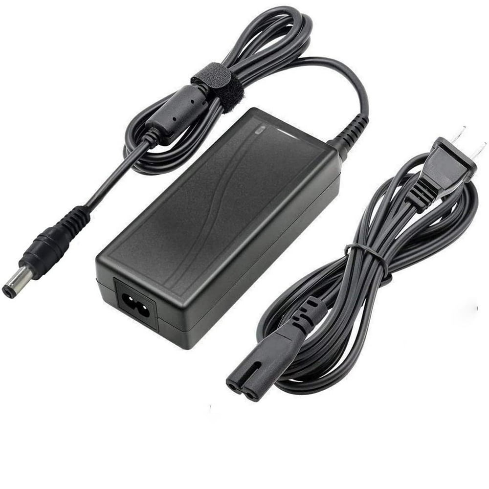 12V 5A 60W AC DC Switching Power Supply Adapter (Input 100240V, Output 12 Volt 1 Amp) for DC12V