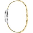thumbnail image 3 of Reloj Guesss Classic W1084L2 Para Mujer Dama, 3 of 5
