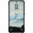 thumbnail image 2 of UAG Samsung Galaxy S26 Ultra Case 6.9" Pathfinder - Magnetic Charging Compatible Rugged Military Drop Tested Protective Cover, Orange, 2 of 5