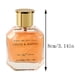 thumbnail image 3 of Perfume De Mujer Colonia Perfume De Hombre Spray Corporal De Mujer Perfume Duradero Compras De Damas Y Compras De Ocio - 50ml, 3 of 5