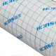 thumbnail image 4 of Adhesive Bandage Stretchy Breathable Cuttable Dressing Tape Roll for Wound Post Surgery Care White 20cmx10m / 7.9inx32.8ft, 4 of 4