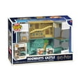 thumbnail image 1 of Funko Bitty Pop! Harry Potter - Bitty Box Hogwarts Castle figurine en vinyle, 1 of 6