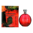 thumbnail image 2 of Luxe de Venise by Catherine Malandrino, 3.4 oz EDP Spray for Women, 2 of 6