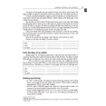 thumbnail image 3 of Preacher's Sourcebook for Creative Sermon Illustrations, 3 of 5