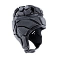 thumbnail image 1 of Sonducket Cascos de fútbol de esponja para deportes de adultos, protección anticolisión para la cabeza, protector de cabeza transpirable Type2 NO2, 1 of 6
