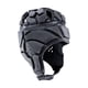 thumbnail image 1 of Advancent Cascos de fútbol de esponja para deportes Unisex, cascos de protección anticolisión reciclados, accesorios de protección para la cabeza Type5 NO5 Advancent OD020781-02B, 1 of 6