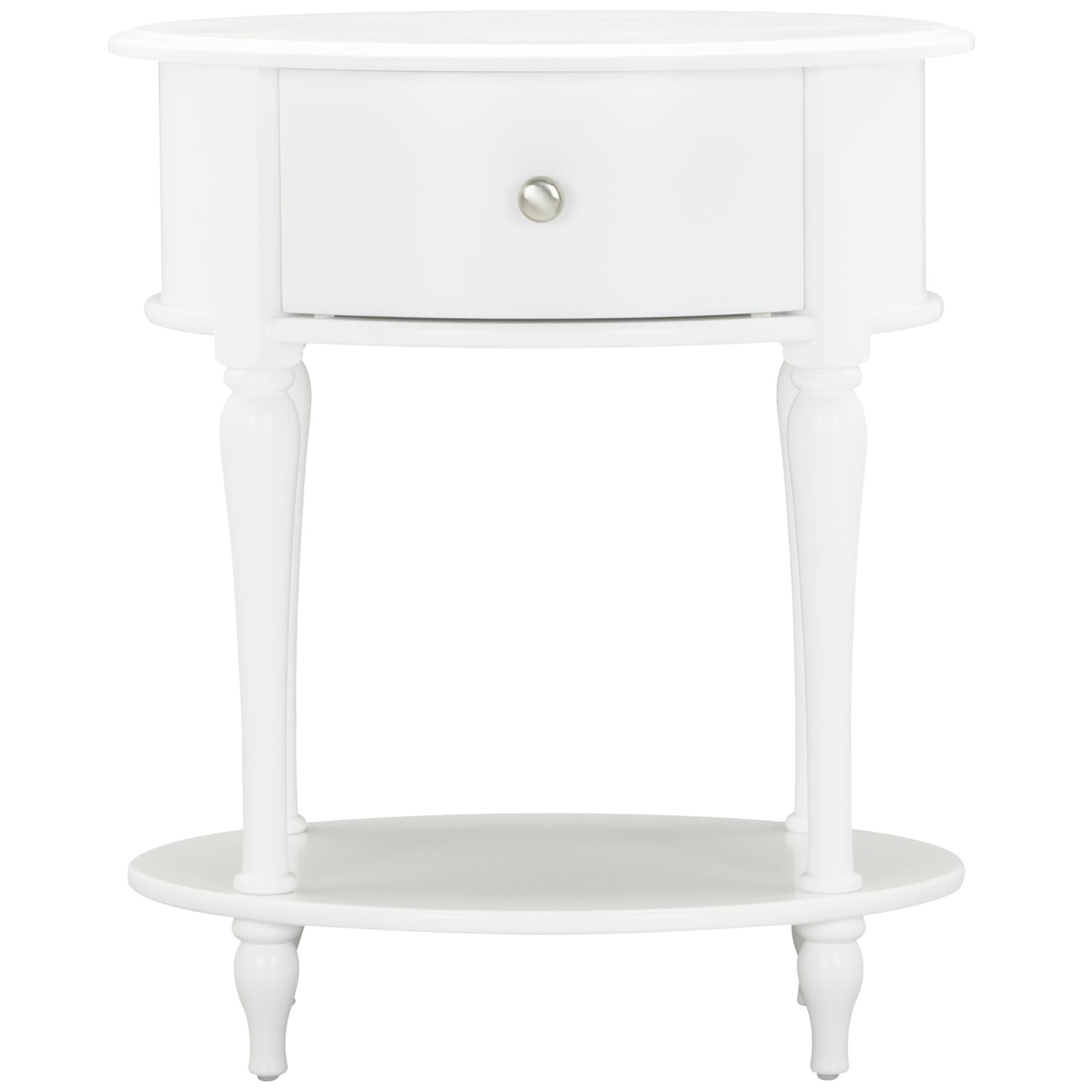 rowan valley nightstand