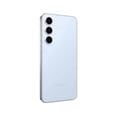 thumbnail image 4 of Smartphone Samsung Galaxy S24 FE 8GB RAM 256GB ROM Azul Desbloqueado, 4 of 4