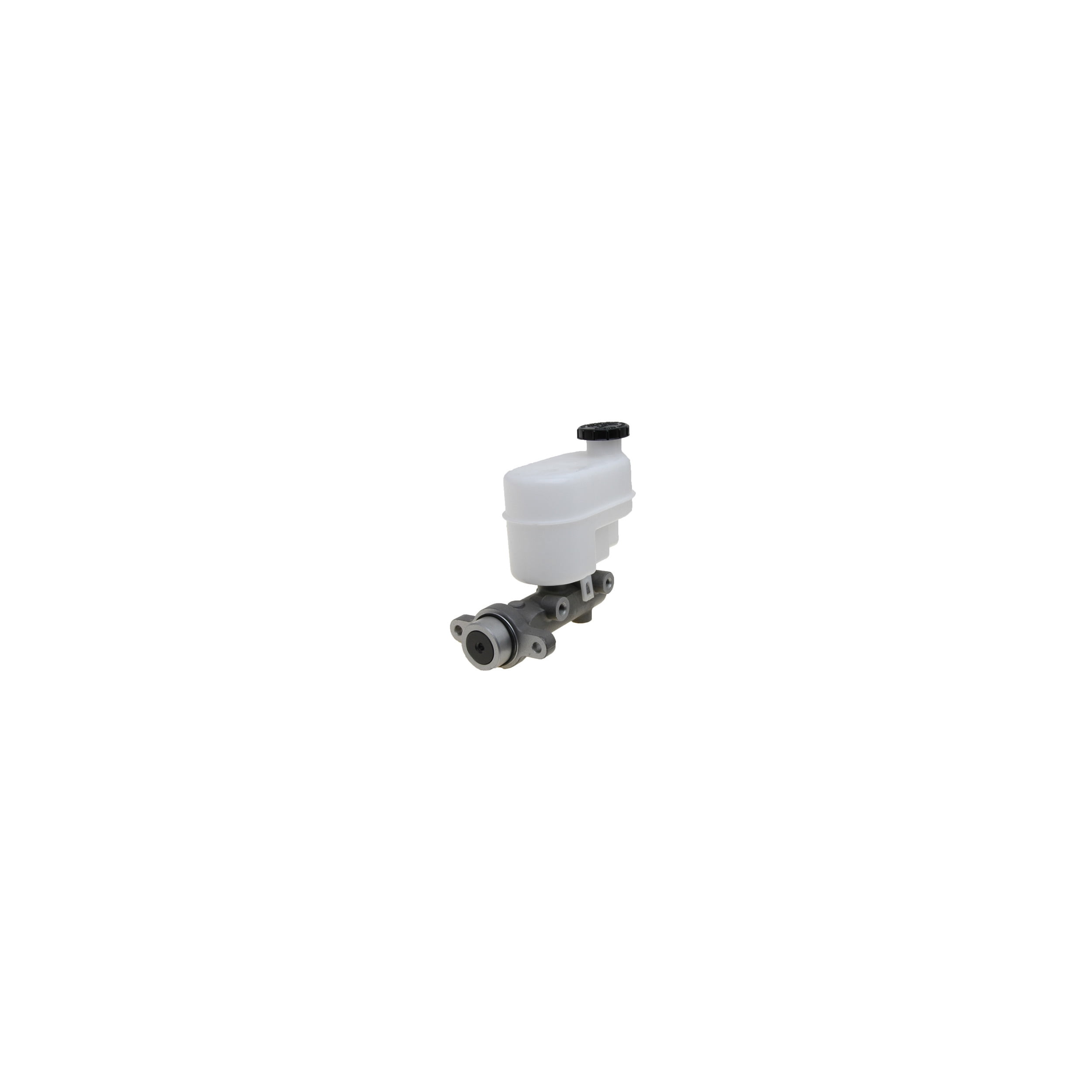 Raybestos Element3 New Master Cylinder, MC391194 Fits select: 2009-2013,2015-2019 FORD ECONOLINE