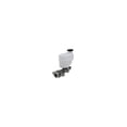 thumbnail image 3 of Raybestos Element3 New Master Cylinder, MC391194 Fits select: 2009-2013,2015-2019 FORD ECONOLINE, 3 of 5