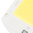 thumbnail image 3 of Chip LED BuyWeek 2 piezas de perlas de lámpara LED COB, 3 of 14
