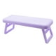 thumbnail image 1 of Mesa de escritorio con reposabrazos para manicura, herramienta para manicura, soporte para reposamanos Violeta, 1 of 9