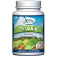 thumbnail image 1 of Omega Alpha Para-Rid (100 VegCaps), 1 of 1