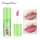 thumbnail image 1 of Lápiz Labial XWSHYW Aceite Labial Tibio 3.5 ml, 1 of 6