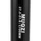 thumbnail image 3 of Durable Bike Seat Post Shim Aleación de aluminio Bicicleta de sillín Adaptador Shim de sillín Adaptador de tubo Convertidor para bicicleta 27.2-31.6 SM SunniMix Cuña adaptadora de tija de sillín, 3 of 8