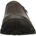 thumbnail image 2 of Roper Men's Cotter Casual Slip-On Shoes Brown 8 D(M) US, 2 of 8