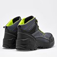 thumbnail image 4 of BOTAS INDUSTRIALES SICURO AZUL 141410, 4 of 4