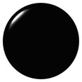thumbnail image 4 of OPI Nature Strong Natural Vegan Origin Nail Lacquer - Onyx Skies NAT 029, 4 of 10