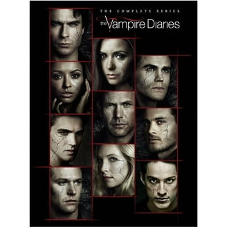 Vampire Diaries - Season 1-8 [Blu-ray Region Free 一部日本語有り](Import版) n5ksbvb Amazon.co.jp: Vampire Diaries - Season 1-8 [Blu-ray Region Free 一