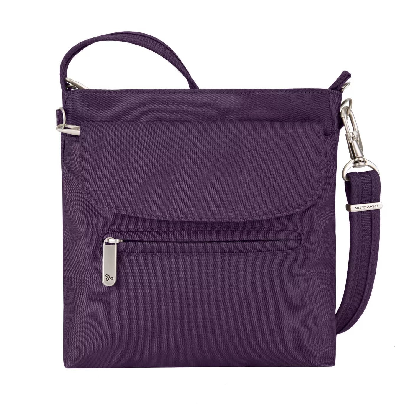 popular travel shoulder bag