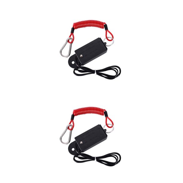 Sidaley Interruptor de ruptura de remolque para y durabilidad: seguridad en la carretera Vida útil prolongada PP Interruptor de ruptura Type3 NO3