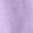 Purple, variant on Gpaecead Girls Mock Neck Long Sleeve T Shirt Ruffle Trim Solid Color Stretchy Basic Top For School Daily Comfort Coffee