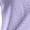 Purple, variant on Athletic Tank Tops for Women Lightweight Athletic Running Yoga Tee Tanks Clothes 2026 Summer Tops Clothes Black S