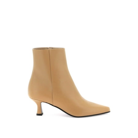 

3Juin Linzi Ankle Boots Women