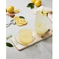 thumbnail image 4 of Damtuh Honey Lemon Tea, Sweet and Tangy Korean Fruit Marmalade Drink Base, 35.27 oz (1kg), 4 of 6