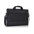 thumbnail image 2 of Funda Dell Professional Sleeve 13 resistente al agua, color gris, 2 of 7