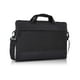 thumbnail image 2 of Funda Dell Professional Sleeve 13 resistente al agua, color gris, 2 of 7