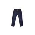thumbnail image 1 of LOB KIDS Pantalon LOB Niños, 1 of 3
