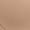 01 Beige, variant on Sexy Underwire Push Up Cami Bodysuits for Womens Built in Bra Sleeveless Spaghetti Strap Going Out Tank Tops
