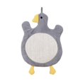 thumbnail image 1 of Cat scratching lounge bed, cat scratching mat, scratching beds, sofa, furniture, Gray, 1 of 9