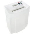 thumbnail image 6 of HSM Pure 120 14 Sheet Strip-Cut Shredder, HSM2310, 6 of 8