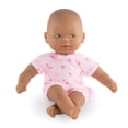 thumbnail image 2 of Corolle - Mini Calin Candy - Poupée bébé 8 \ Soft-Body, parfum vanille, pour les enfants de 18 mois et plus", 2 of 2