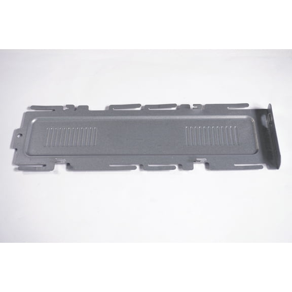 Compatible With 60N56 Replacement for 60N56 Dell Memery Shieding Cover INSPIRON ONE 2020