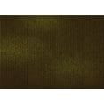 thumbnail image 1 of Ahgly Company Machine Washable Indoor Rectangle Transitional Dark Bronze Brown Area Rugs, 2' x 4', 1 of 7