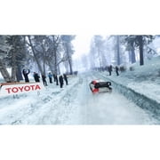 WRC Generations for Xbox One & Xbox Series X [VIDEOGAMES] Xbox One, Xbox Series X